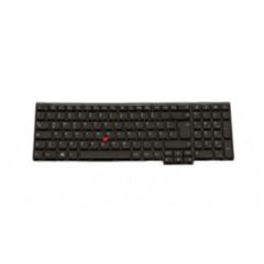 Lenovo 04Y2360 Keyboard