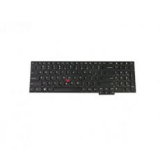 Lenovo FRU04Y2378 notebook spare part Keyboard