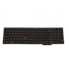 Lenovo FRU04Y2387 notebook spare part Keyboard