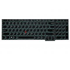 Lenovo 04Y2399 Keyboard