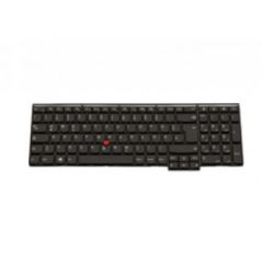 Lenovo 04Y2438 Keyboard