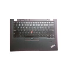 Lenovo FRU04Y2982 notebook spare part Housing base + keyboard