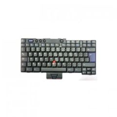 Lenovo 39T0523 Keyboard