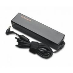 Lenovo 42T4439 power adapter/inverter Indoor 90 W Black