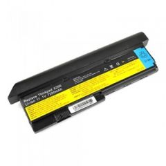 Lenovo FRU42T4542 notebook spare part Battery