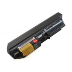 Lenovo FRU42T4677 notebook spare part Battery