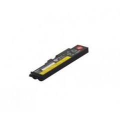 Lenovo FRU42T4708 notebook spare part Battery