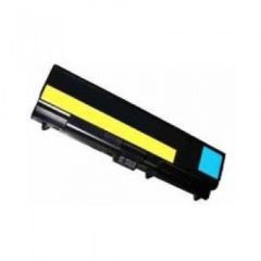 Lenovo FRU42T4731 notebook spare part Battery