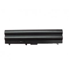 Lenovo FRU42T4751 notebook spare part Battery