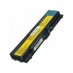 Lenovo FRU42T4755 notebook spare part Battery