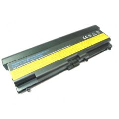 Lenovo FRU42T4791 notebook spare part Battery