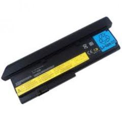 Lenovo FRU42T4795 notebook spare part Battery