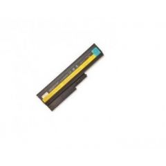 Lenovo FRU42T4799 notebook spare part Battery