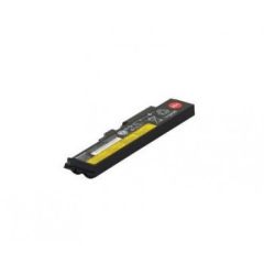 Lenovo FRU42T4817 notebook spare part Battery