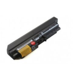 Lenovo 6-Cell Battery