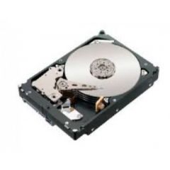 Lenovo FRU43W7629 internal hard drive 3.5" 1000 GB Serial ATA
