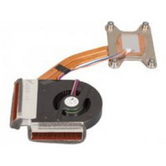 Lenovo Thermal Fan, Integrated - Approx 1-3 working day lead.