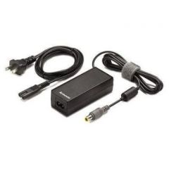 Lenovo Adapter - Approx 1-3 working day lead.