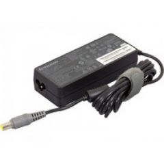 Lenovo AC Adapter - Approx 1-3 working day lead.