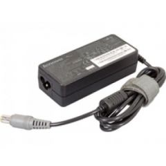 Lenovo Ac Adapter - Approx 1-3 working day lead.