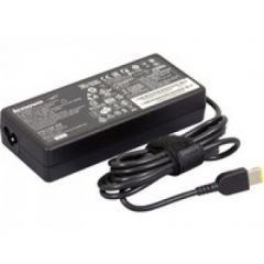 Lenovo AC ADAPTER - Approx 1-3 working day lead.