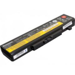 Lenovo BATTERY 2.2Ah - Approx 1-3 working day lead.