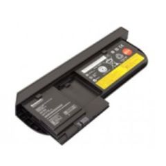 Lenovo 6 Cell Battery