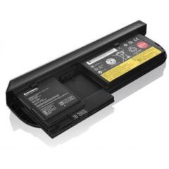 Lenovo 45N1079 Battery