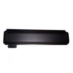 Lenovo FRU45N1738 notebook spare part Battery