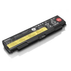 Lenovo Battery 6C - Approx 1-3 working day lead.