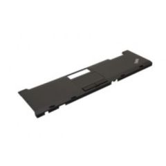 Lenovo FRU45N6137 notebook spare part Cover