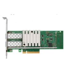 Lenovo FRU49Y7962 networking card Fiber 10000 Mbit/s Internal