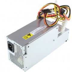 Lenovo Power Supply 280W - Approx 1-3 working day lead.