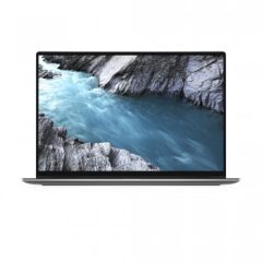 DELL XPS 13 7390 Hybrid (2-in-1) Black,Platinum,Silver 34 cm (13.4") 1920 x 1200 pixels Touchscreen 10th gen Intel  i5 8 GB LPDDR4x-SDRAM 256 GB SSD Wi-Fi 6 (802.11ax) Windows 10 Pro