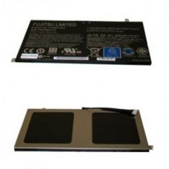 Fujitsu FUJ:CP518444-XX notebook spare part Battery