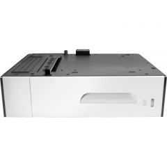 HP PageWide Enterprise 500-sheet Paper Tray