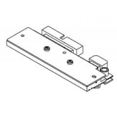 Zebra Printhead 105SL 300 dpi print head