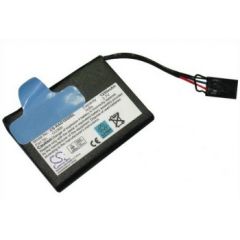 DELL G3399 notebook spare part Battery