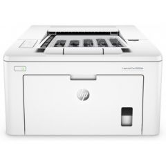 HP LaserJet Pro M203dn 1200 x 1200 DPI A4