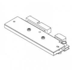 Zebra Printhead 110XiIIIPlus 203 dpi print head