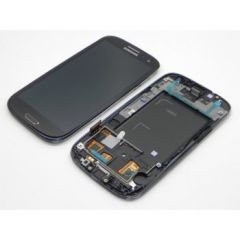 Samsung GH97-14106B mobile phone spare part