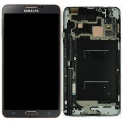 Samsung GH97-15209F mobile phone spare part