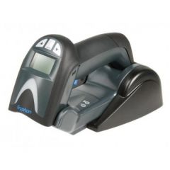 Datalogic Gryphon GM4100 Black