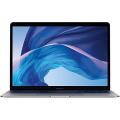 Apple MacBook Pro 15.4" 2019 i9/Touch/32GB/1TB-SSD