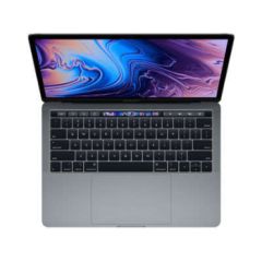 Apple MacBook Pro 15.4" 2019 i9/Touch/32GB/1TB-SSD