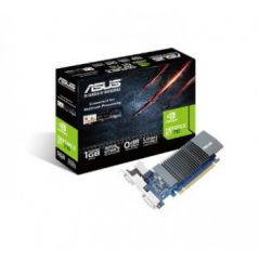 ASUS GT710-SL-1GD5 graphics card GeForce GT 710 1 GB GDDR5