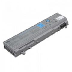 DELL GU715 notebook spare part Battery