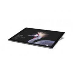 Microsoft Surface Pro 31.2 cm (12.3") 7th gen Intel Core i5 8 GB 256 GB Wi-Fi 5 (802.11ac) 4G LTE Platinum