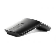 Lenovo GX30K69572 mouse RF Wireless+Bluetooth