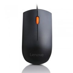 Lenovo GX30M39704 mouse USB Type-A 1600 DPI Ambidextrous